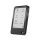 Ledger Nano Gen 5 Dark Crypto Hardware Wallet with Recovery Key LEDGERNANO-5-RK - 1416508 - zdjęcie 2